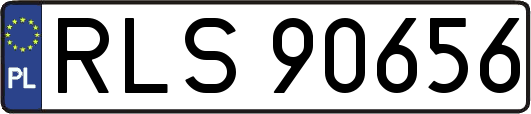 RLS90656