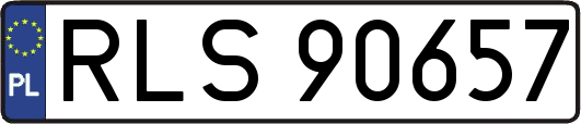 RLS90657
