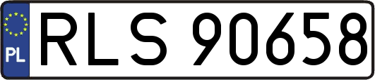 RLS90658