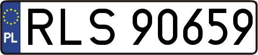 RLS90659
