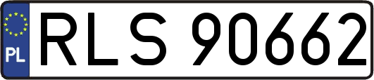 RLS90662
