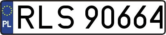 RLS90664