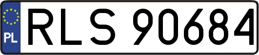 RLS90684