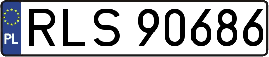 RLS90686