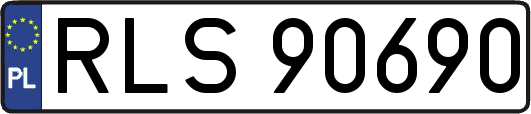RLS90690