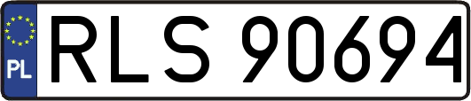 RLS90694