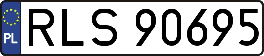 RLS90695