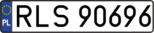RLS90696