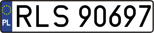 RLS90697