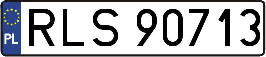 RLS90713