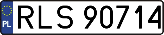 RLS90714