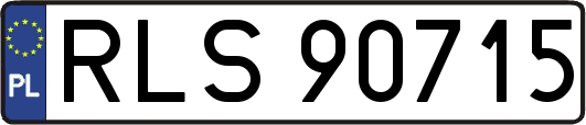 RLS90715