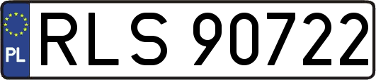 RLS90722