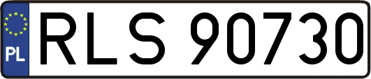 RLS90730