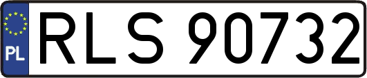 RLS90732