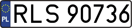 RLS90736