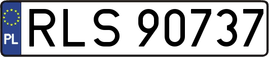 RLS90737