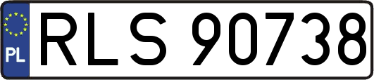 RLS90738
