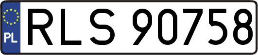 RLS90758