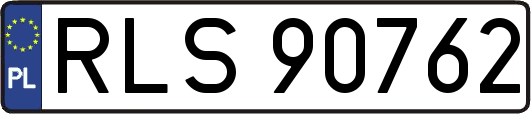 RLS90762