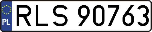 RLS90763