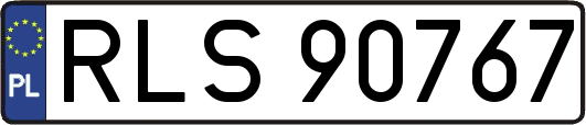RLS90767