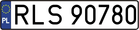 RLS90780