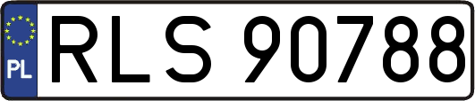 RLS90788