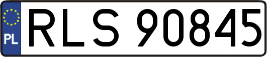 RLS90845