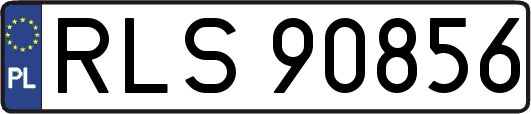 RLS90856