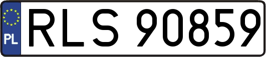 RLS90859