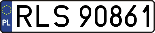 RLS90861