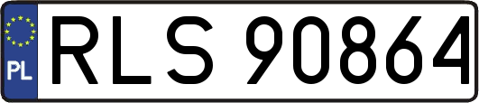 RLS90864