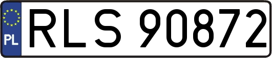 RLS90872