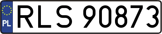 RLS90873