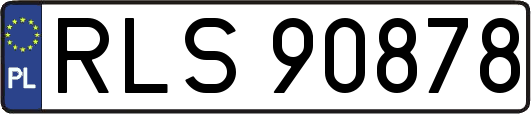 RLS90878