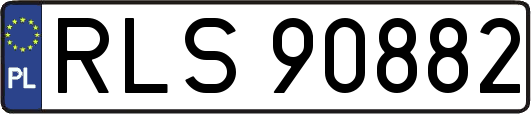 RLS90882