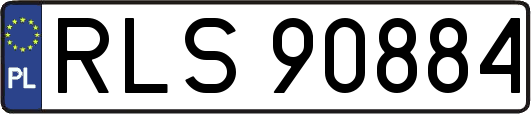 RLS90884