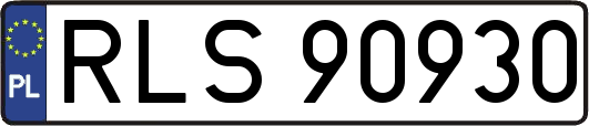 RLS90930