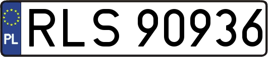 RLS90936