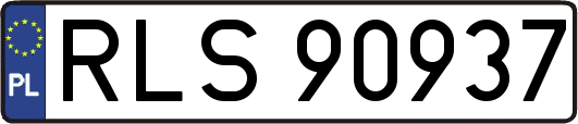 RLS90937