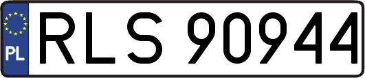 RLS90944