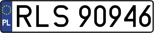 RLS90946