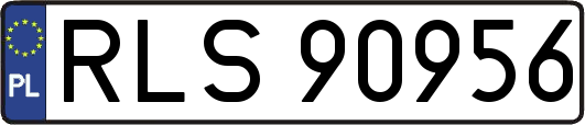 RLS90956