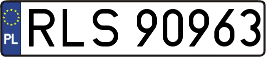 RLS90963