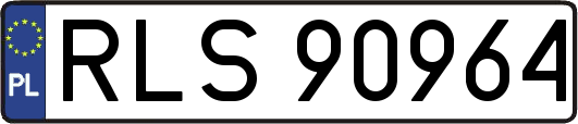 RLS90964