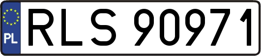 RLS90971
