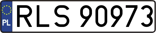 RLS90973