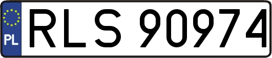RLS90974