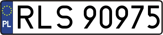 RLS90975